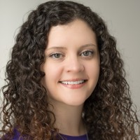 Ashley Lile Email & Phone Number