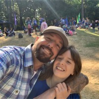 Gaylord Industries Employee Ken Carlson's profile photo