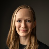 Dundee Venture Capital Employee Catherine Williams's profile photo