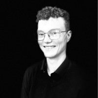 Kevin van Koll Email