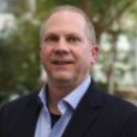 Associated Materials Innovations Employee Craig Cizek's profile photo