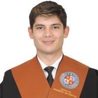 eDreams ODIGEO Employee David Bellón Caballero's profile photo