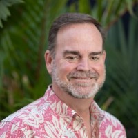 Goodfellow Bros., Inc. Employee Edward Brown's profile photo