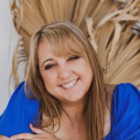 Firefly Solutions Employee Danielle Taylor's profile photo
