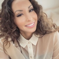 News 12 Employee Blaise Gomez's profile photo