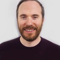 Professional Footballers' Association Employee Matt Collis's profile photo