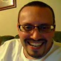 Custom Management Employee Joseph Canestraro's profile photo