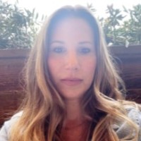 VENTURA COUNTY BEHAVIORAL HEALTH Employee Erica Clark's profile photo