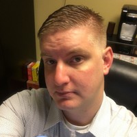 Camelback Resort Employee Ryan German's profile photo