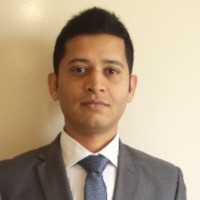 Deepak Sagar Email