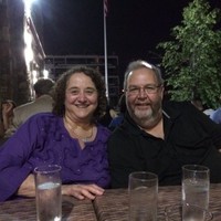 Howard Levine Email & Phone Number