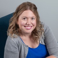 DriveSure, A Krex Brand Employee Katie Beutler's profile photo