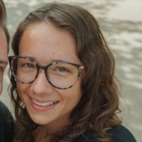 MACV Minnesota Assistance Council for Veterans Employee Jordyn Kromminga's profile photo