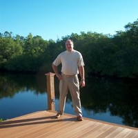 Zonar Employee Zachary Davis's profile photo