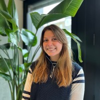 Hana Hadziahmetovic Email