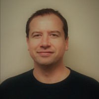 Stanpac Inc. Employee Cam Simmons's profile photo