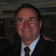 REX Electric & Technologies, LLC Employee Tom Smith's profile photo