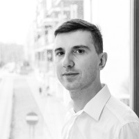 Marcin Szubert Email