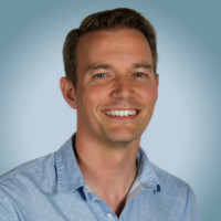 Jeff Bilbro Email & Phone Number