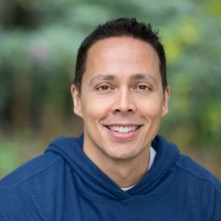 Brian Helmick Email & Phone Number