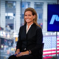 RIA Channel Employee Julie Cooling's profile photo