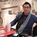 Calix Employee Howard Ho's profile photo