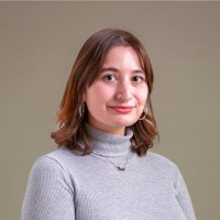 Law Students in Court Employee Camryn V.'s profile photo