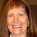 Mary McAnulty Email & Phone Number