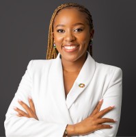 Nelly Ndenya Email & Phone Number