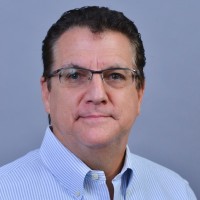 Steve Arters Email & Phone Number