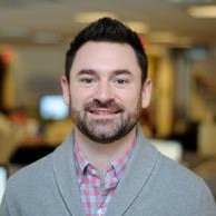 Ryan Travis Email & Phone Number