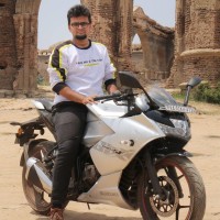 Aptean Employee D Rahul Singh's profile photo