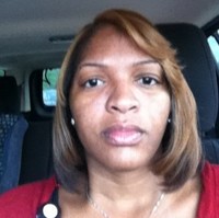 Katrina Alleyne Email & Phone Number