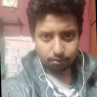 BizzO Employee Jyotishka Sarkar's profile photo