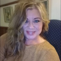 Spring Grove Cemetery & Funeral Homes Employee Robin Lawless's profile photo