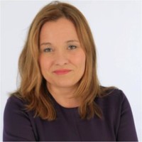 ATREVIA Employee Maria Asuncion Soriano Cuesta's profile photo