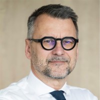 ALISON Slovakia Employee Andrej Zucha's profile photo