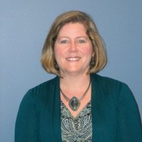 Cynthia Jackson Email & Phone Number