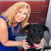 Patty Sears Email & Phone Number