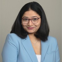 Sonu Gupta Email & Phone Number