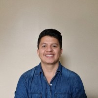 Byte Software Employee Henzer Garcia's profile photo