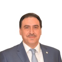 Tarek Khateeb Email & Phone Number