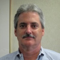 Dave Semrau Email & Phone Number