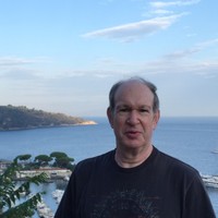 Gary Cohen Email & Phone Number