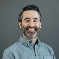 Trualta Employee Jonathan Davis's profile photo