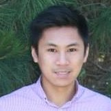 Peter Nguyen Email