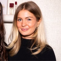 Emiley Sexton Email & Phone Number