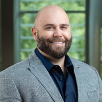 Joe Malone Email & Phone Number
