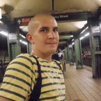 Priority Dispatch, Inc. Employee Joshua Brickman's profile photo