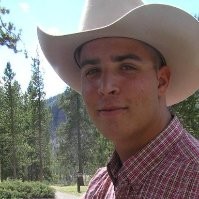 Bradley Robb Email & Phone Number